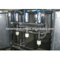 20 litre Barreled Gallon Water Washing Filling machinery